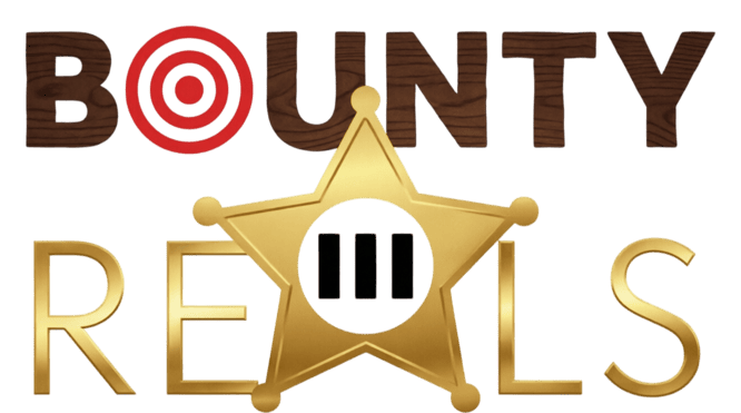 Bounty Reels